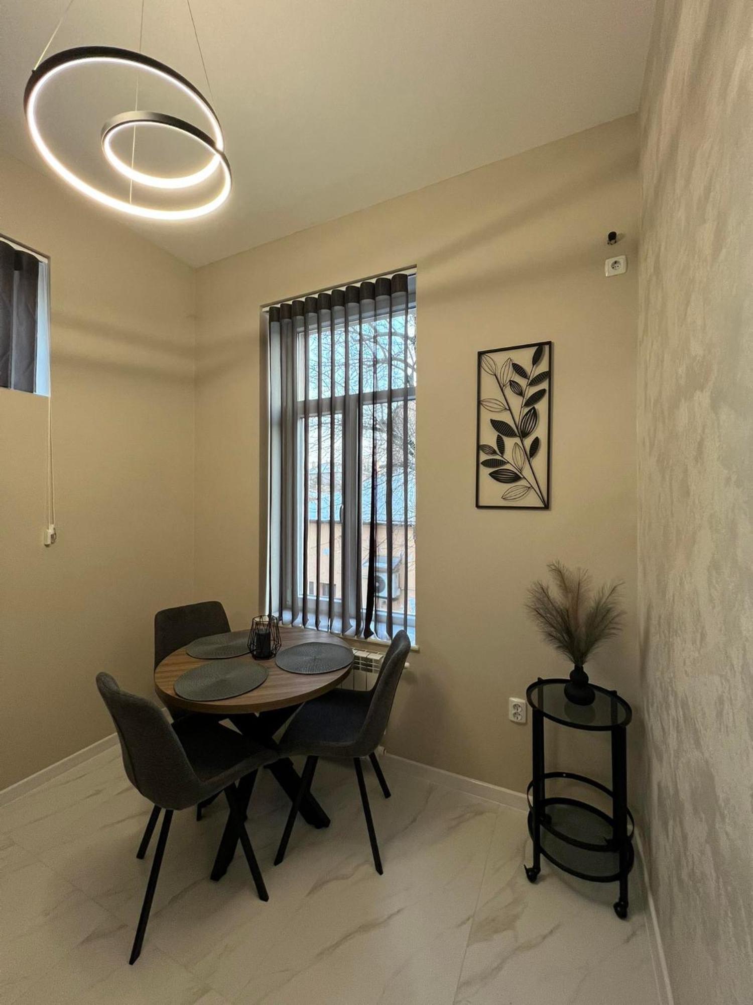 Хотел Vip Apart House 普列文 外观 照片